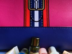 -大洋晶典(东街店)