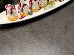 -湖鱼湖·蓉亭食贝(亚运村店)