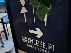 -熙楼(翠湖店)