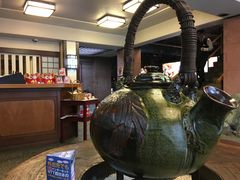 -蟹道乐(網元別館店)