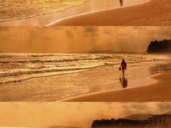 -石梅湾艾美度假酒店