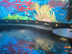 -唐宫足道·SPA·住宿24H会所(木渎店)