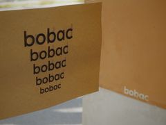 -BOBAC