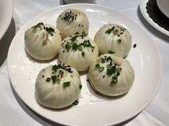 -江南厨子(万象天地店)