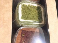 -七鲜超市(通州ONE店)