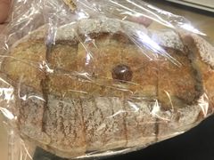 -面包与我Bread Or Me(长城汇店)