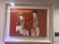-奥加美术馆