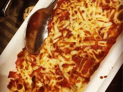 -Mr.Pizza米斯特比萨(合肥一九一二街区店)