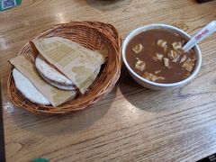 -中原一大碗(湖滨店)