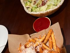 -Wine&Dine Le Bouchon法式酒馆