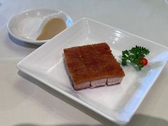 -利苑酒家(金宝店)