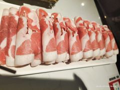 -闵四遵义羊肉粉(朝外大街店)