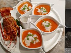 -义乌之心城市生活广场