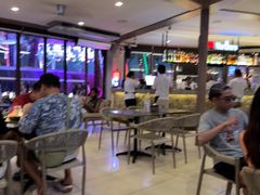 -Epic Boracay