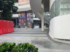 -BeauTea水仙(coco park店)