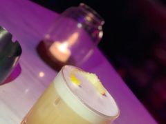 -啤仕多·啤客国潮跳舞BAR(保俶路店)