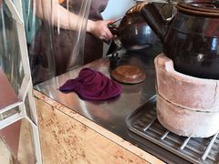 -世记咖啡(氹仔外卖店)
