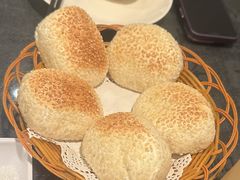 -京尊烤鸭店JINGZUN(春秀路店)