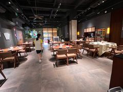 -贺庄·活鱼馆(珠吉路店)