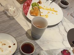 -月下料理(楷林IFC店)