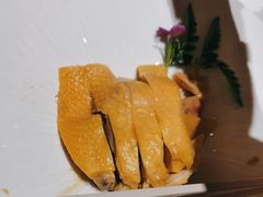 -新白鹿餐厅(第一百货店)