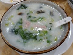 -和乐喜点(宝岗大道店)