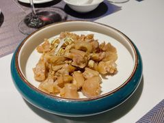 沙姜猪手-巡味顺德菜(欢乐海岸购物中心店)
