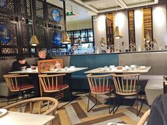 -陶陶居酒家(SM二期购物广场店)