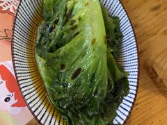 -三两粉(深圳龙华上塘店)