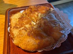 -壹零捌道·北京烤鸭(车公庄店)