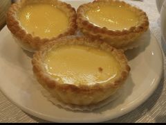 -Sun World Chinese Restaurant 新世界海鲜酒家