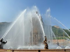 -石岛赤山风景区