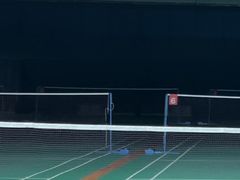 -Gsports全民运动健康中心