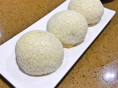 -点心皇子茶餐厅(万国大都会店)