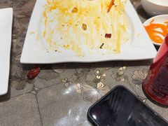 -217丰惠源抓饭(江乾路店)