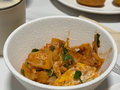-老白清真烧烤(锦州旗舰店)
