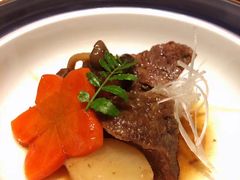 -长崎屋·日本料理·刺身·烧鸟(天河北路店)