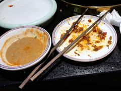 -三江两海老火锅(北京首店)