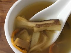 -悠悠美食