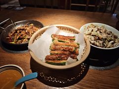 -龙湖杭州滨江天街