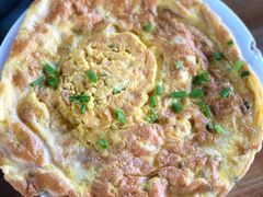 -海上驿站渔家菜馆