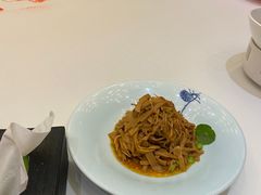 -同庆楼(天鹅湖万达店)