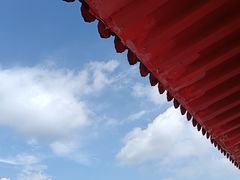 -清西陵