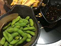 -七裕庄(凯旋南路店)