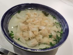 -王阿盖手工小吃(万泰城店)