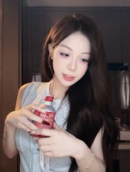 -MOVAN HAIR莫凡匠人发型屋