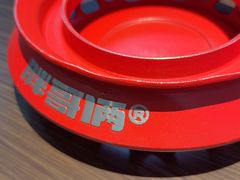 -胖哥俩肉蟹煲(福州仓山爱琴海店)