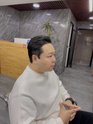 -西克造型美发连锁