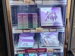-清华大学-陈明游泳馆