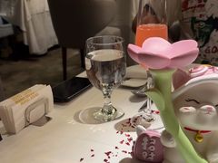 -王品牛排(福州泰禾店)